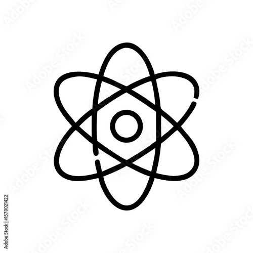 atom 