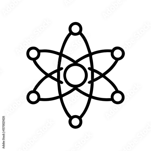 atom 
