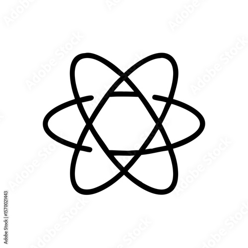 atom 