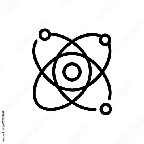 atom 
