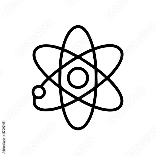 atom 