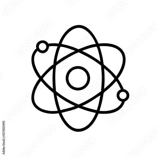 atom 