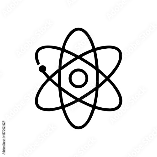 atom 