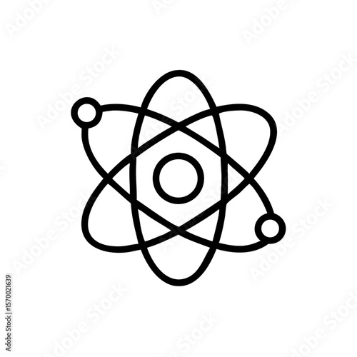atom 