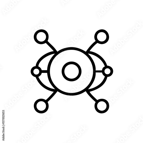 atom 