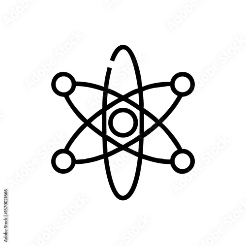 atom 