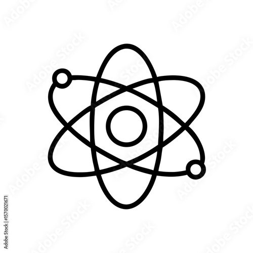 atom 