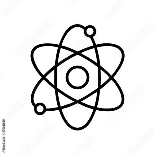 atom 