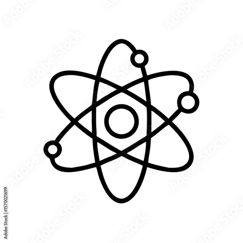 atom 
