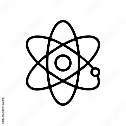 atom 