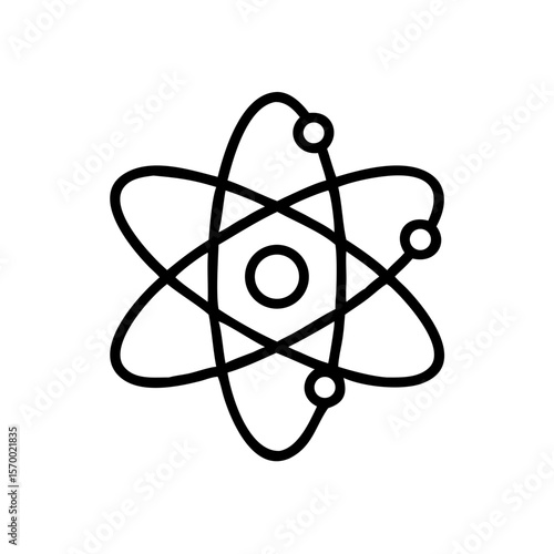 atom 