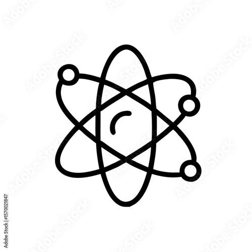 atom 