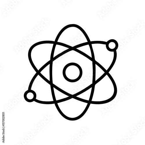 atom 