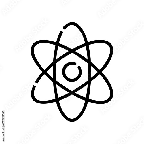 atom 