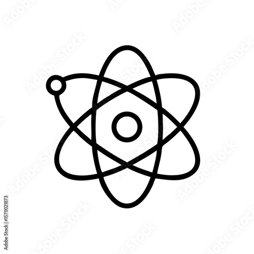 atom 