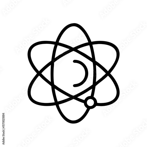 atom 