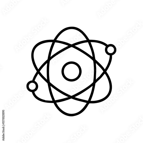 atom 