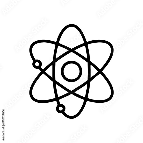 atom 
