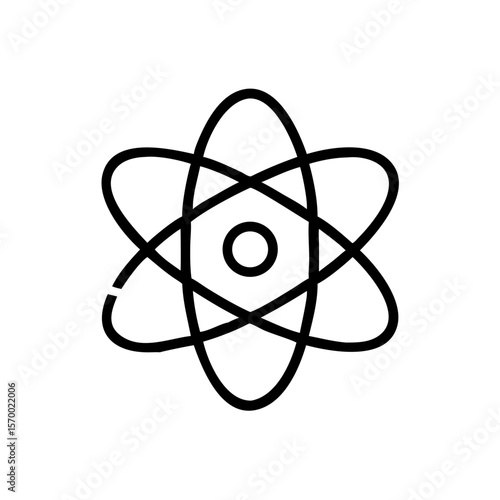 atom 