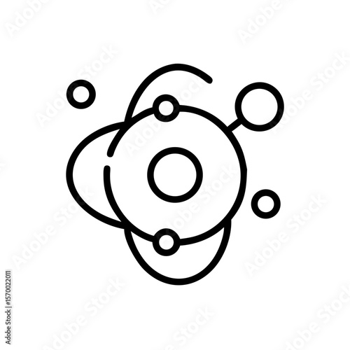 atom 