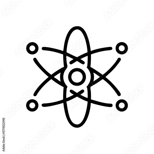 atom 