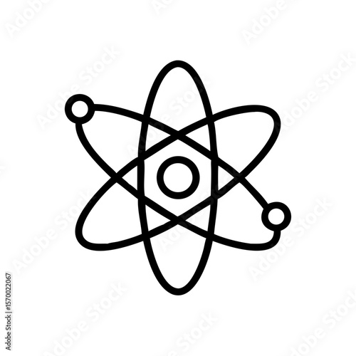 atom 
