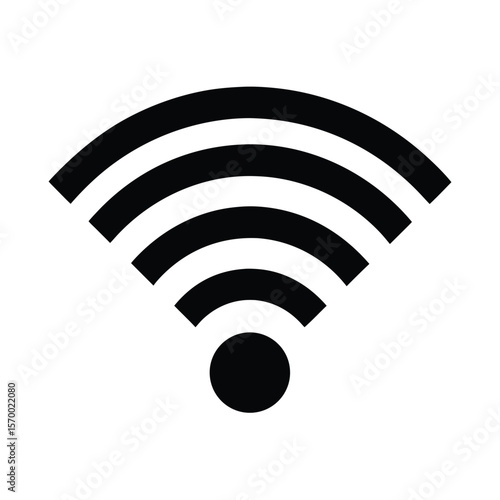 wi fi icon