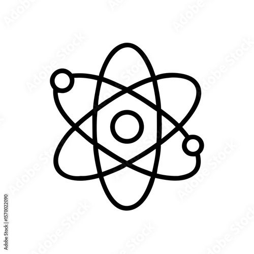 atom 