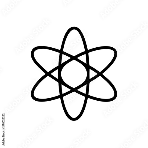 atom 