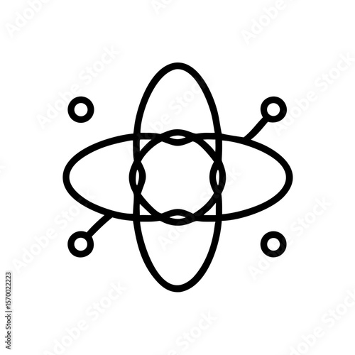 atom 