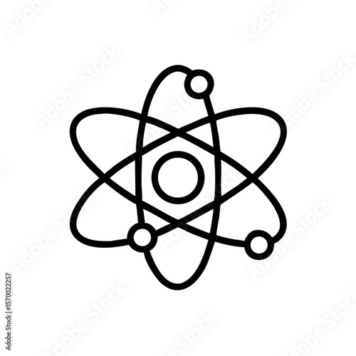 atom 
