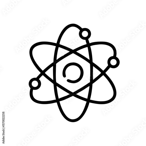 atom 