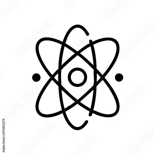 atom 
