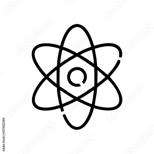 atom 