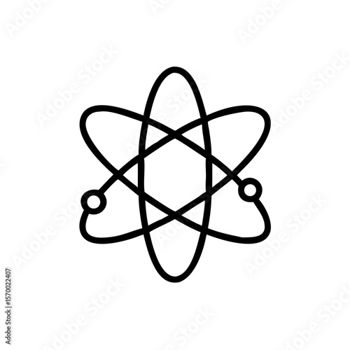 atom 