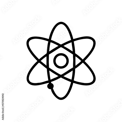 atom 