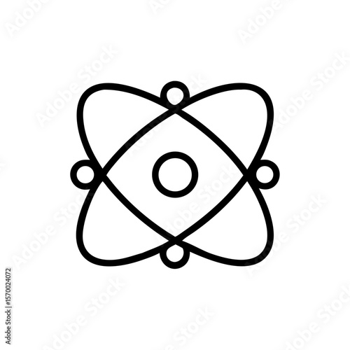 atom 
