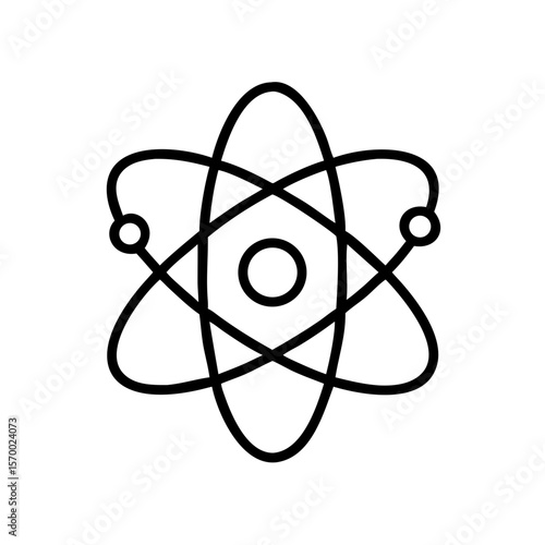 atom 