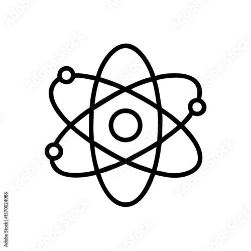 atom 