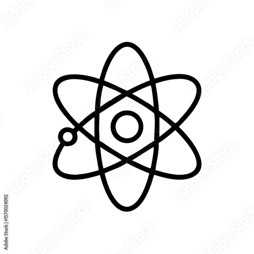 atom 