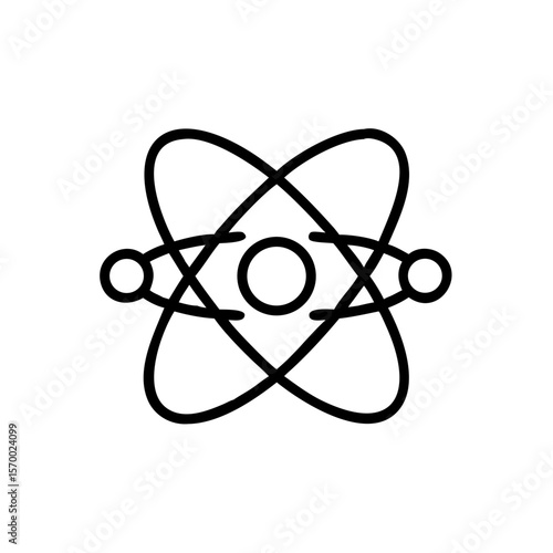 atom 