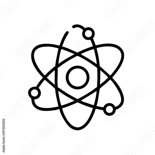 atom 