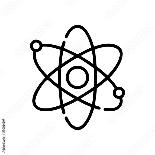 atom 
