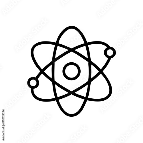 atom 