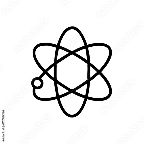 atom 
