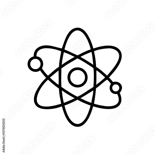 atom 
