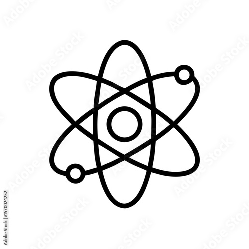atom 