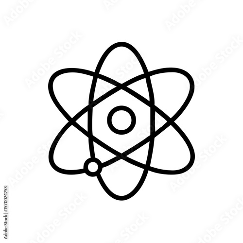 atom 