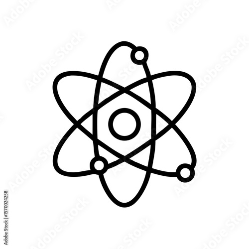atom 