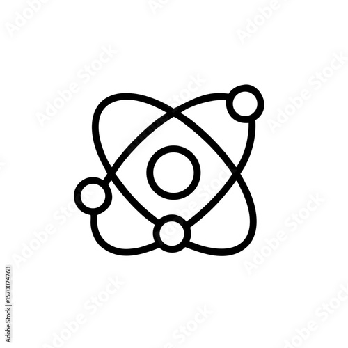 atom 